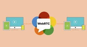 Bharath_369's tweet image. #WebRTC Development Services leads seamless connection to all devices.

👉bit.ly/WebRTCDevelopm… … …

#WebRTCDevelopmentServices #9and9 #ChotbotDevelopment #WebRTCDevelopment #MondayMotivations  #GrowthHacking #ecommers #IoT #bigdata #technology