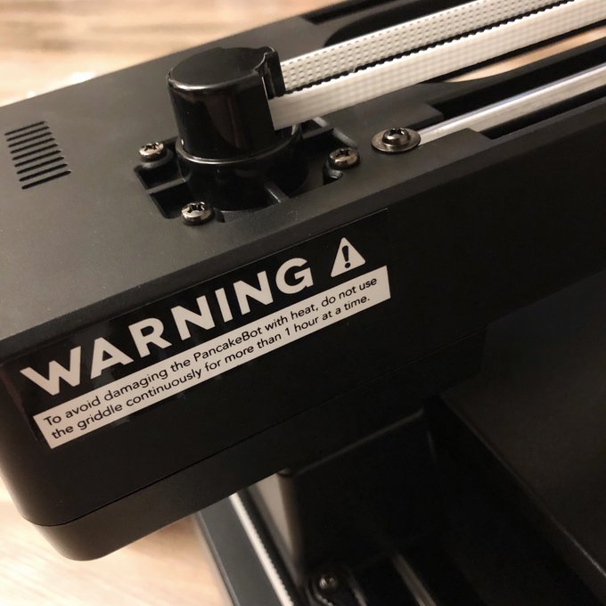 &ldquo;You bought a WHAT?&rdquo; https://t.co/bzINk3FLm0<a href="/tag/avengersendgame"class="tags"><span>#avengersendgame</span></a>