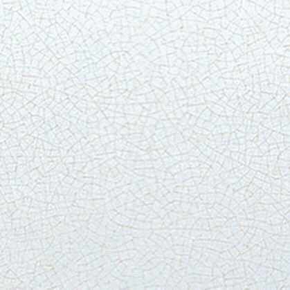 GalleryMubi's tweet photo. CHOI YOUNG WOOK 
KARMA 인연 상설전
#비선재 X #무비갤러리 
작품문의 02-512-6618
서울시 강남구 선릉로725 MUBI GALLERY
#최영욱 #choiyoungwook 
#KARMA #카르마 #인연 #업 #달항아리
#BISUNJAEGALLERY #MUBIGALLERY
#갤러리 #미술투자
#청담 #논현 #논현동갤러리 #청담동갤러리
#강남갤러리 https://t.co/7eHAqA9OYh
