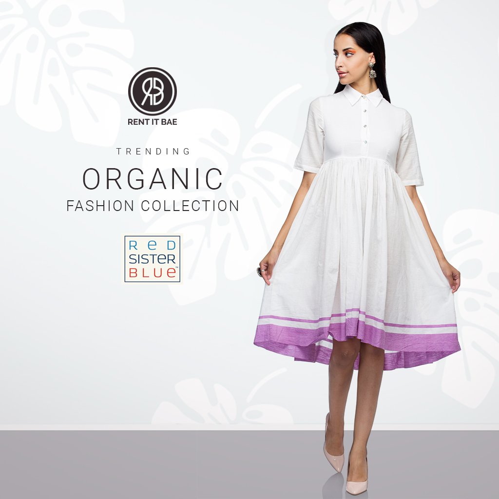 Rent It BAE tweet media