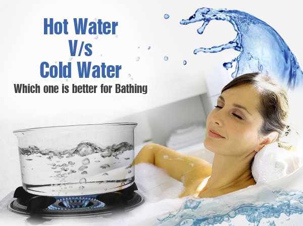 h2ozone_in's tweet photo. #HotWaterBath or #ColdWaterBath❓❓❓ https://t.co/mB76OczSWv