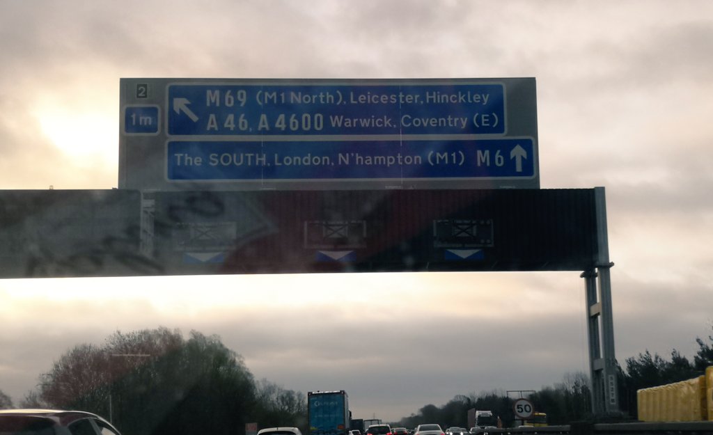 UBRobotics tweet media