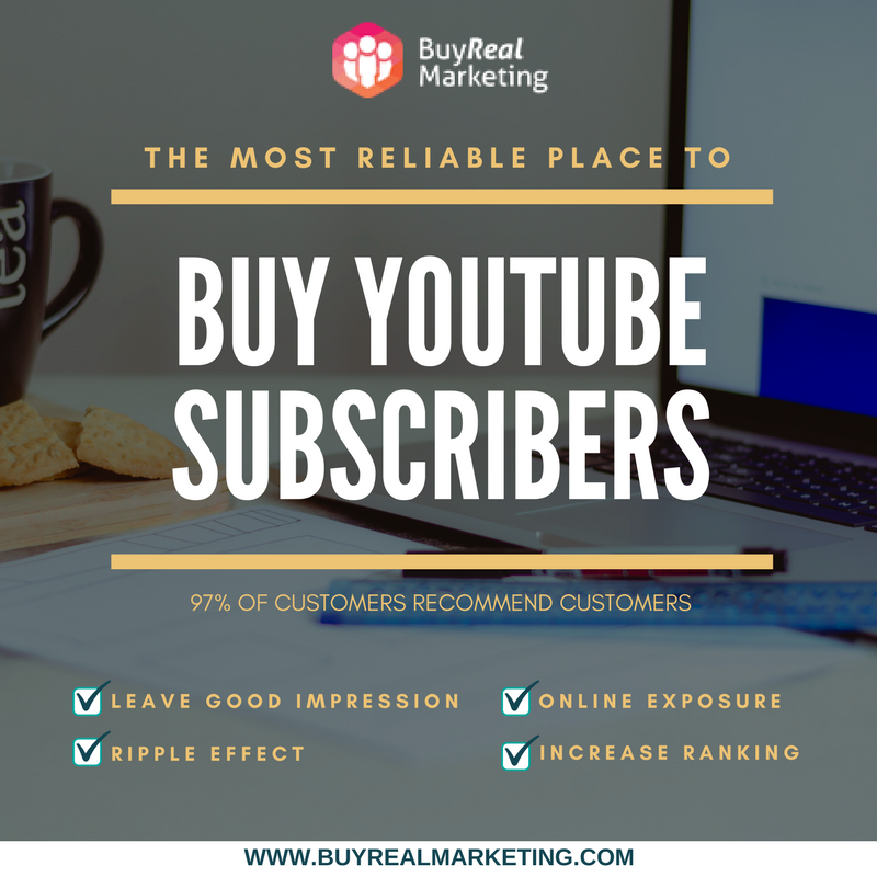 TheRealEadlyn's tweet photo. 97% of customers recommend @brmsocial. Check their feedback at https://t.co/ble37aHtIM.

Don't forget to visit #BuyRealMarketing @ https://t.co/Xr90cr8Pil https://t.co/robTHccjrl