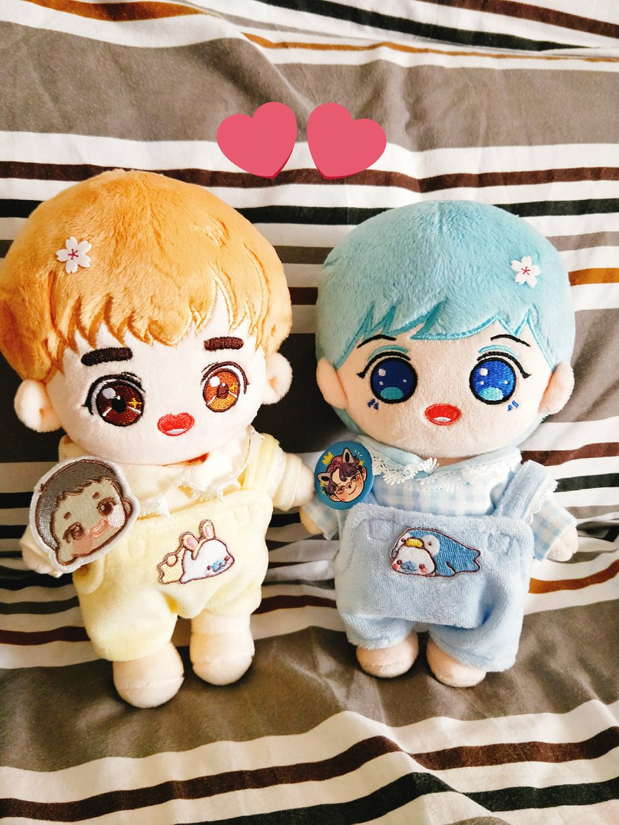 paxchando0313's tweet photo. Do you like strawberries? ๐๐๐
#EXO #MilkYoli #BreadDO #CHANYEOL #KYUNGSOO #exodoll #chansoo https://t.co/DwpU3xcgOs