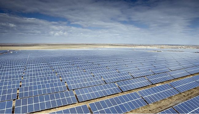 cashch's tweet photo. «#Yieldco»-Aktien: Auf erneuerbare Energien setzen und hohe #Dividenden kassieren https://t.co/IlDjU33Dan https://t.co/7urQMYjvwH