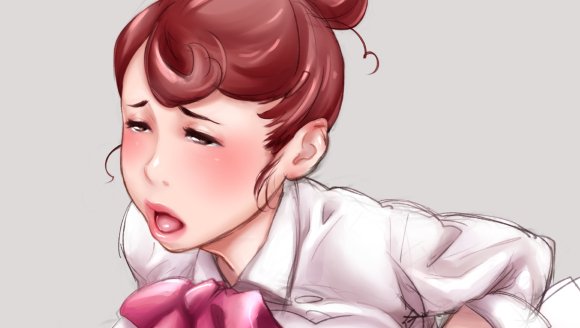 Ci-enのページ素材として描きました。
始めたばかりでまだ何もないけどフォローいただけると嬉しいですっ。
Ci-en https://t.co/Ps6x9b7ptu 