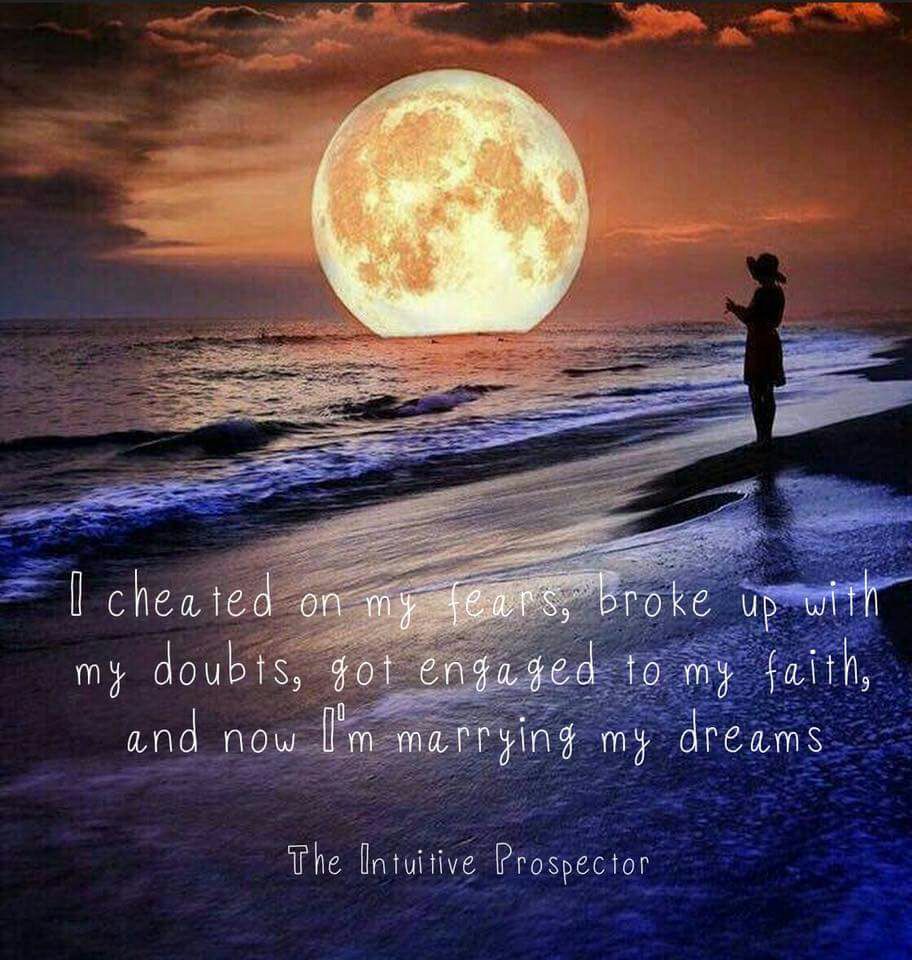 LithaBooi's tweet photo. Choose to surrender to your greatness, the results will amaze you! https://t.co/YSdM0AI3vn