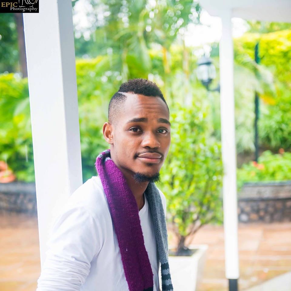 MusicFromMalawi's tweet photo. Also known as "Big Y" @yesayamusic is a multi-talented asset to the music industry. He is known for his catchy song melodies and creative wordplay in his song lyrics. Get his latest release "Talk Well" ft @Taelo_Mw on https://t.co/dUkx93gZ8m now!
#DLink: https://t.co/gxvXeuNPY6 https://t.co/Lf1mE6KI38