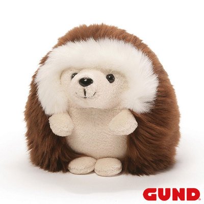 はりねずみのtwitterイラスト検索結果 古い順