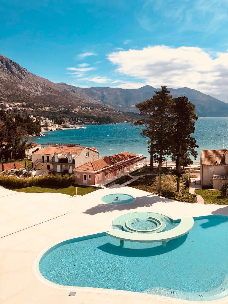 SheratonDBV's tweet photo. Summer is almost here! What about a break on the Adriatic coast?

Learn more: https://t.co/tfwnIDp3qq
#SheratonDubrovnik https://t.co/0uO8htIOaL