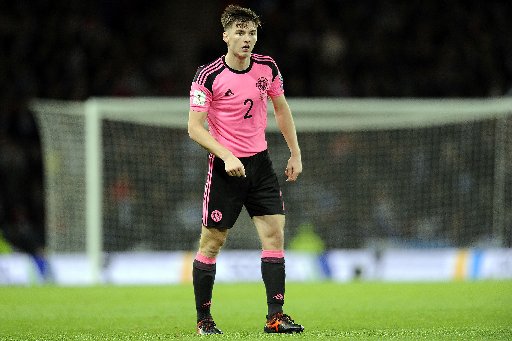 SCOTTISH FOOTBALL: #CFC's Tierney not thinking about #ManUtd | #Hearts want loan quartet | Miller and Wallace unlikely to play for #Rangers again

footballwire.co.uk/scotland/scott…