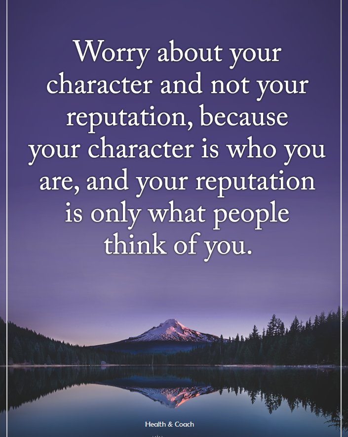 GetThisHub's tweet photo. Worry about your character....
Best random hashtags
#character #characteraccount #characterbonnets #characterdesing #charactersketching #characterfood #characterdining #characterdisign #charactercodes #charactereb #CharacterMeeting #characterdance #characteroftheday #Character https://t.co/vqwJX6KRAw