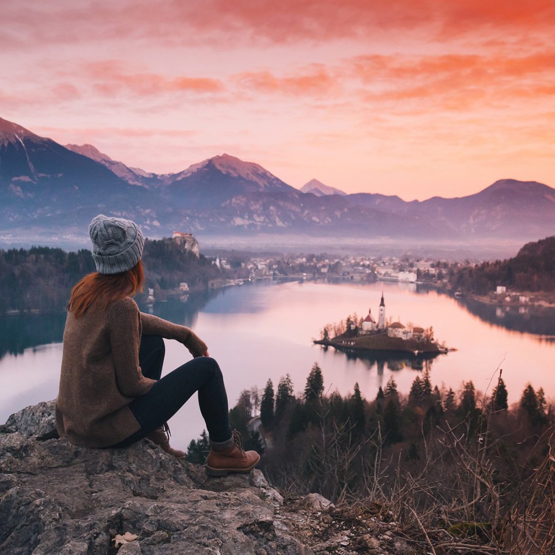 TheSwashCoUK's tweet photo. Up to €500,000 for environment-conscious startups is up for grabs thanks to @bookingcom. Those starting out could also be in with a chance of competing for €25,000. #ecotourism #sustainability #travel #lifestyle
https://t.co/1ve0N5PYoV https://t.co/SpMnEiIcEL