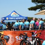 Photo by Great Ocean & Otway Classic Ride (@racvgoocr)