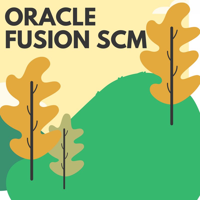 oracleerp75's tweet image. Oracle Fusion SCM Training.ERPTREE is a one Of The Best Oracle SCM Training Institute In Hyderabad so In Our Institute, we are offered Online Training as well as classroom Training also provided.erptree.com/course/oracle-…