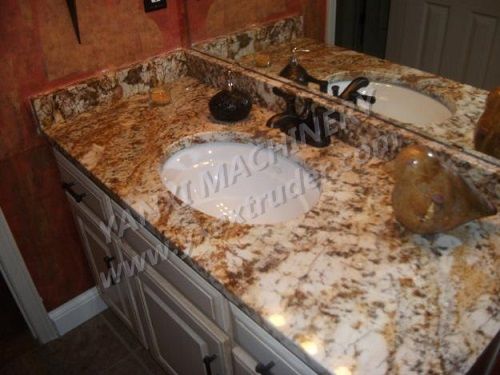 Yanximachinery's tweet image. PVC Artificial Marble Sheet Production Line with a strong product surface saturation, similar ceramic stone crystal clear glass layer.
#ProductionLine #pipebellingmachine #Products #AuxiliaryMachine #PVCPipebellingMachine
yxextruder.com/html/show-26-8…