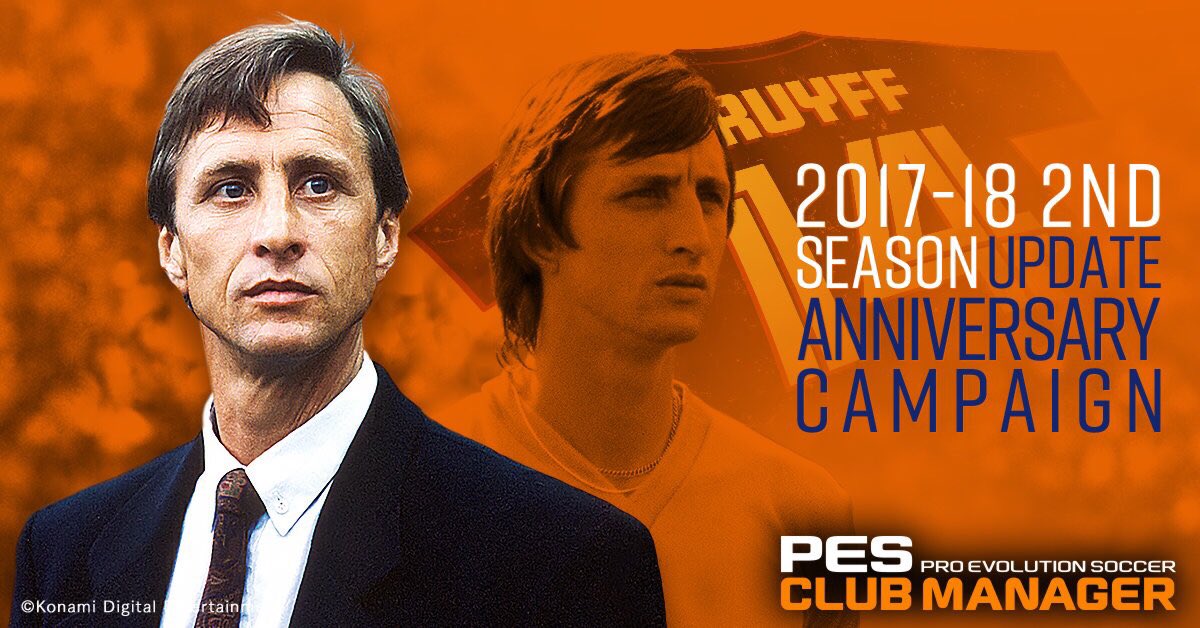 simpz1989's tweet photo. Celebrate the season update with a one-time free Scout x10 giveaway! https://t.co/EhZYu3t2gT https://t.co/Sr8GfTbvZc