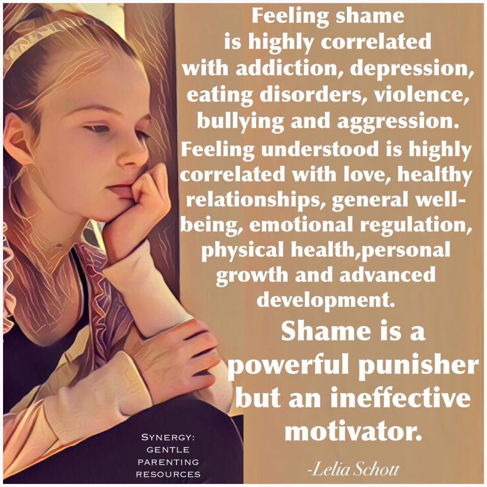 ann_seal's tweet image. Just seen this on fb, posted by Protective Behaviours Victoria. So true @PBTrainingUK @CSEBeth @Fionafletcher19 @SallyAnnHart @donnaclayPB @Jennywrennlane @janeparenting2 @stuart_guest @MikeArmiger