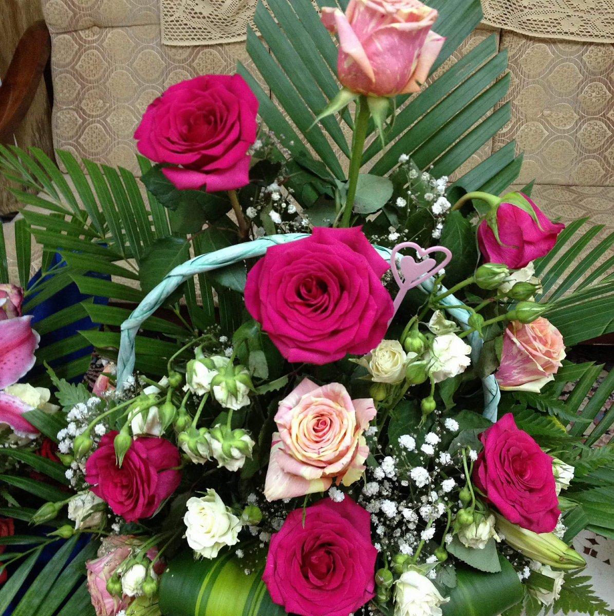 Souhad (@souhad313) on Twitter photo 