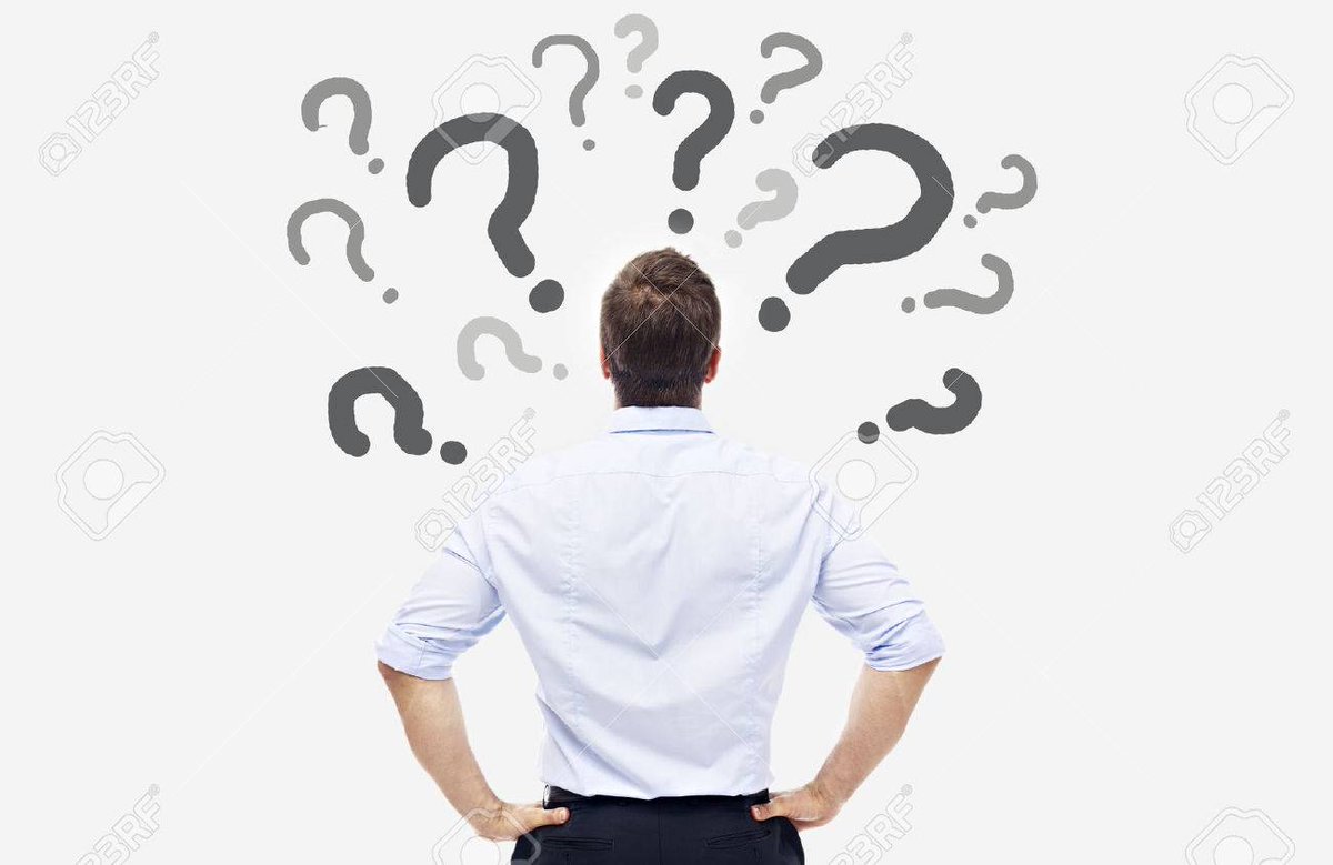 technoword's tweet image. Planning to be a copywriter? First ask yourself these 3 important copywriting questions before you do. You will be surprised how often writers miss these critical steps. tinyurl.com/yb7penmt