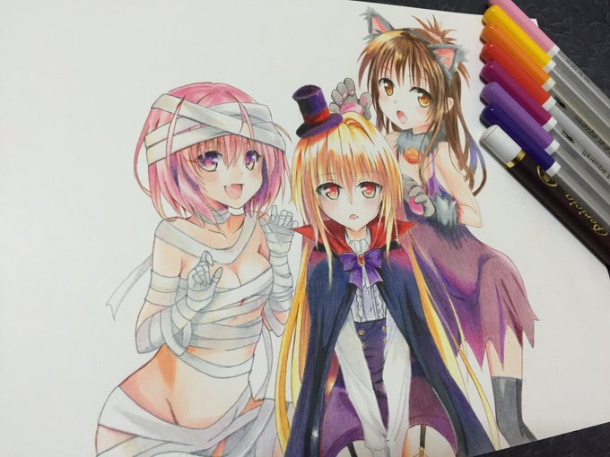 Poko 絵描きさん がハッシュタグ Toloveる をつけたツイート一覧 1 Whotwi グラフィカルtwitter分析 Poko 絵描きさん がハッシュタグ Toloveる をつけたツイート一覧 1 Whotwi グラフィカルtwitter分析
