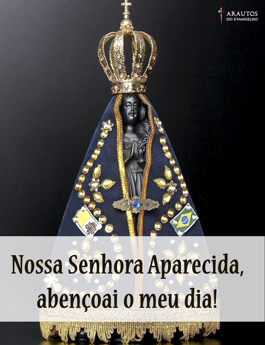 Arautos do Evangelho on Twitter: Arautos do Evangelho on Twitter: