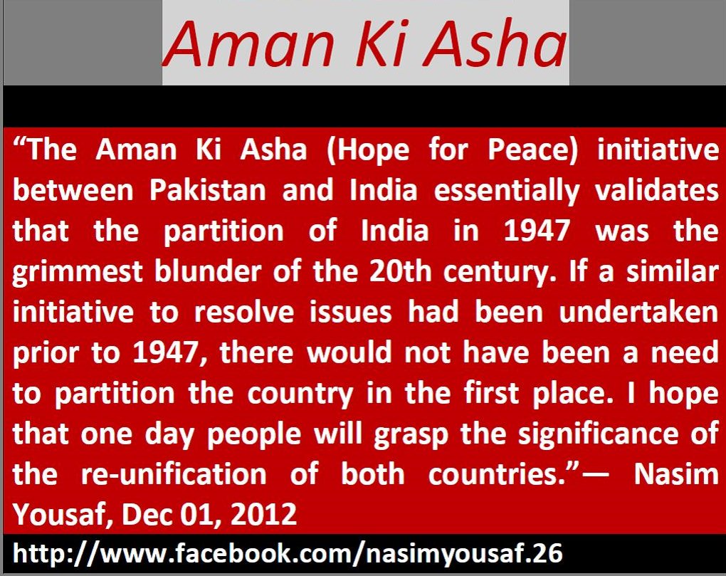 AMZPublications's tweet photo. #AmankiAsha #AllamaMahriqi #KhaksarTehrik #Jinnah #Gandhi #IndoPak #EducatingPeace #bbcworldhistories #independenceday #TwoNationTheory #PakistanResolution #1947partition #NazariaPakistan #BeautifulPakistan #Hindutva #BJP @amankiasha_1 #PakistanResolution #India #Pakistan #Paki https://t.co/Z1Paa2tev2