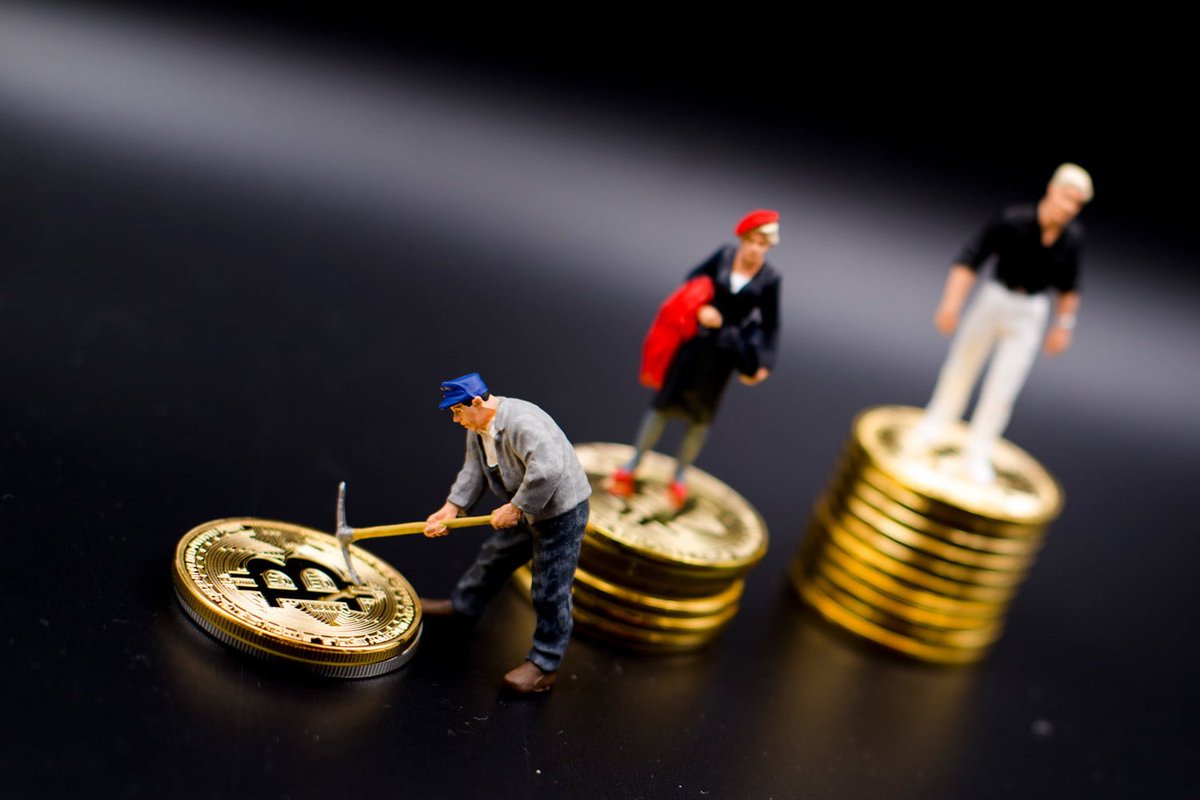 princewill9370's tweet photo. Crypto Market About to go up, Mine Now --> https://t.co/qhGfws0S16

#BITCOIN4U #GETBITCOINS #EarnBTC #freebtc #getbtc #BitcoinCash #BCH #DAILYBITCOINS #DAILYBITCOINS #bitcoinnews #bitnews #itbit #RedditBitcoin #ICO #crowdsale #ETH #blockchain #fintech #XRP #Ripple #litecoin  #ltc https://t.co/hXtEjfSeQJ