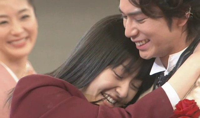 Twitter 上的mao Jun Then Become Stronger You Have To Become Stronger To Protect The Things That Are Precious To You Domyouji 18 真央潤 井上真央 松本潤 牧野つくし 道明寺司 Twitter 上的mao Jun Then Become Stronger You Have To Become Stronger To Protect The Things That Are Precious To You Domyouji 18 真央潤 井上真央 松本潤 牧野つくし 道明寺司
