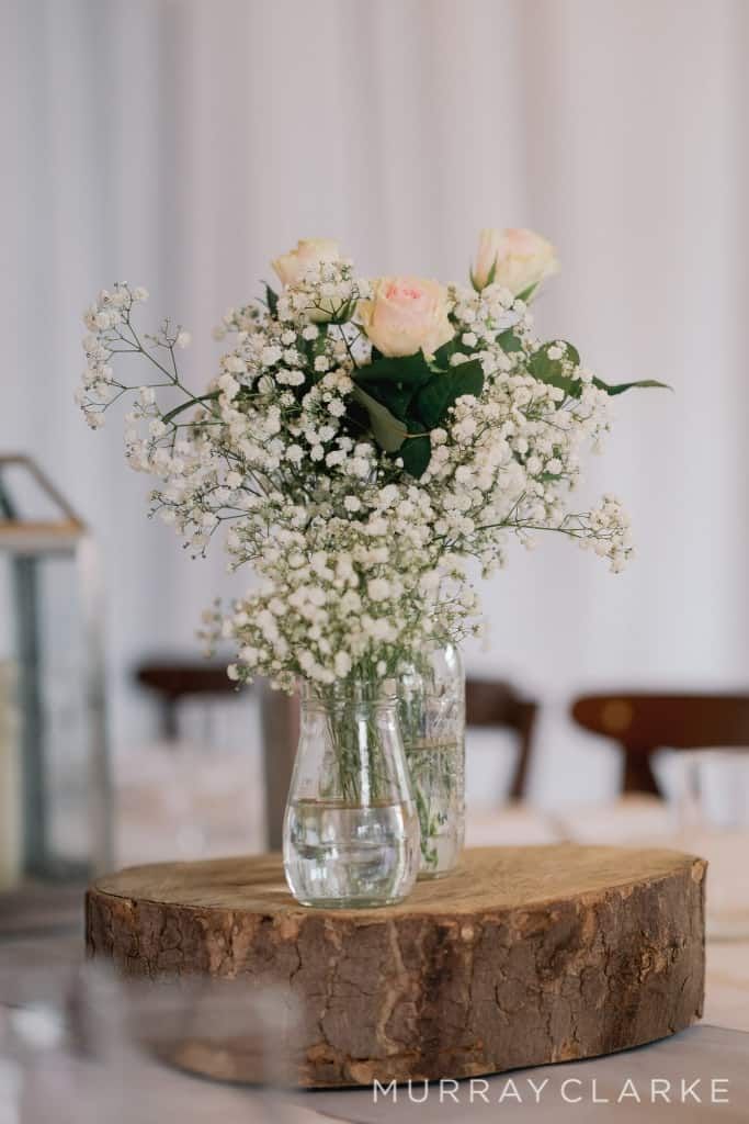 nyaido's tweet photo. A beautiful intimate ceremony @BrookfieldBarn with fairy lights, bespoke draping to create the intimacy and our new copper wedding details. Congratulations to the happy couple! #brookfieldbarn #notyouraverage #bespokedraping #copper https://t.co/esY5JauHjw https://t.co/KW5l9PCMV9