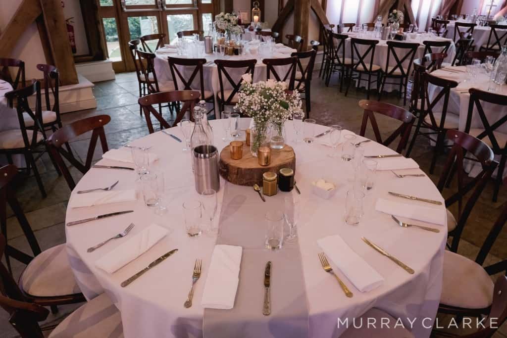 nyaido's tweet photo. A beautiful intimate ceremony @BrookfieldBarn with fairy lights, bespoke draping to create the intimacy and our new copper wedding details. Congratulations to the happy couple! #brookfieldbarn #notyouraverage #bespokedraping #copper https://t.co/esY5JauHjw https://t.co/KW5l9PCMV9