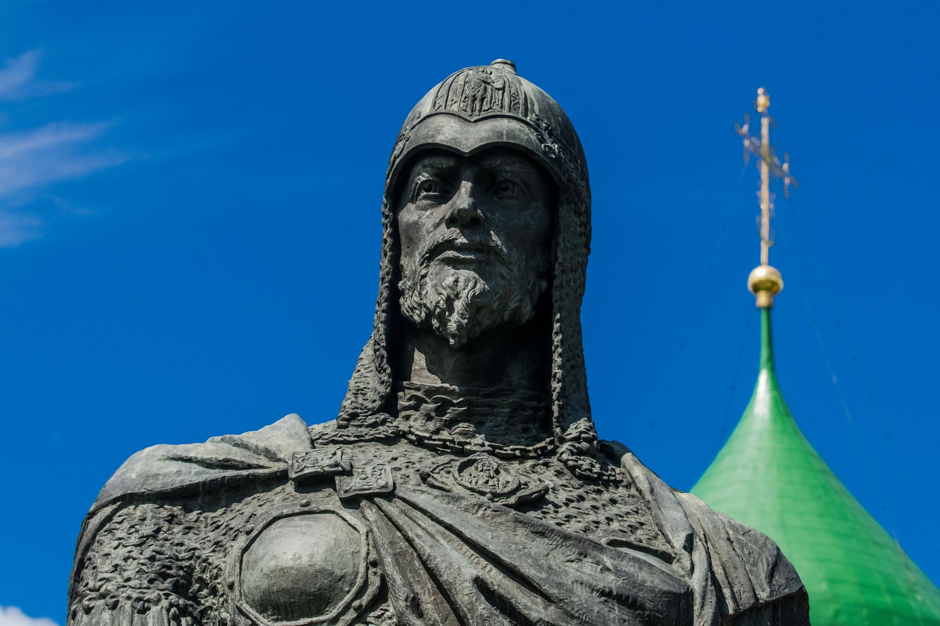 картинка невского александра часто оно встречается