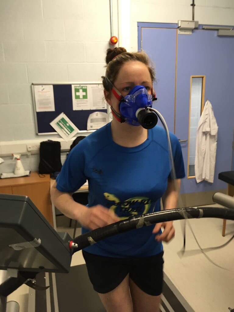 beckysmith360's tweet photo. Great morning with @ggwilo @LJMUNutrition getting tested for the Jockey Weight Programme @amajox @larawathbastud #JockeyNutrition #Fitness #Racing #MakingWeights #Sensible #Athletes https://t.co/GgIhGgnPaN