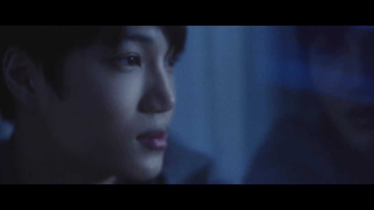 jonginnet's tweet photo. 순한 곰도리 얼굴 ༼;´༎ຶ ۝ ༎ຶ༽

#카이 #엑소 #쏠라티_무빙_호텔 #현대자동차 @weareoneEXO https://t.co/DgYwy2eLTj