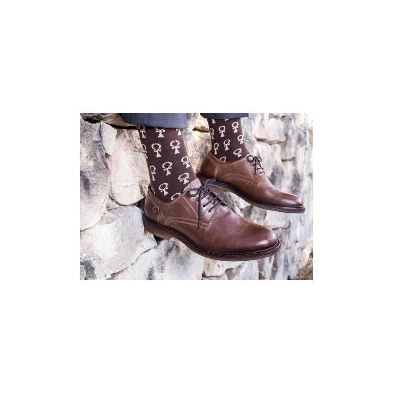 todo_espanol's tweet photo. Los calcetines más originales y divertidos están en TodoEspañol. Pincha el enlace y elije los que más te gusten. El producto de calidad se hace en España

https://t.co/lOCB3KAGVt https://t.co/2GdsSDRKmY