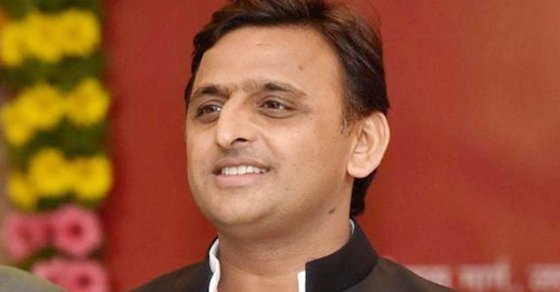 SakshiNews's tweet photo. ‘నగదు కొరత అంతర్జాతీయ కుట్ర’
https://t.co/xOoJF7mT4w #akhileshyadav #cashcrunch #conspiracyangle https://t.co/ISjdqfmHeP