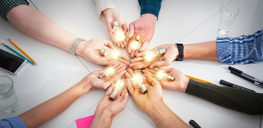 CJBSEntrepreneurship tweet media