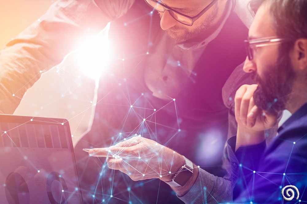 IntetaWebStudio's tweet photo. Usluge SEO Optimizacije već od 199 eura mesečno. Kvalitet usluge potrdjuju klijenti kojima vodimo uspešno SEO kampanju više od 5 godina. #seo #seooptimizacija
https://t.co/3yY3alrmmR https://t.co/5jjSrxRli1