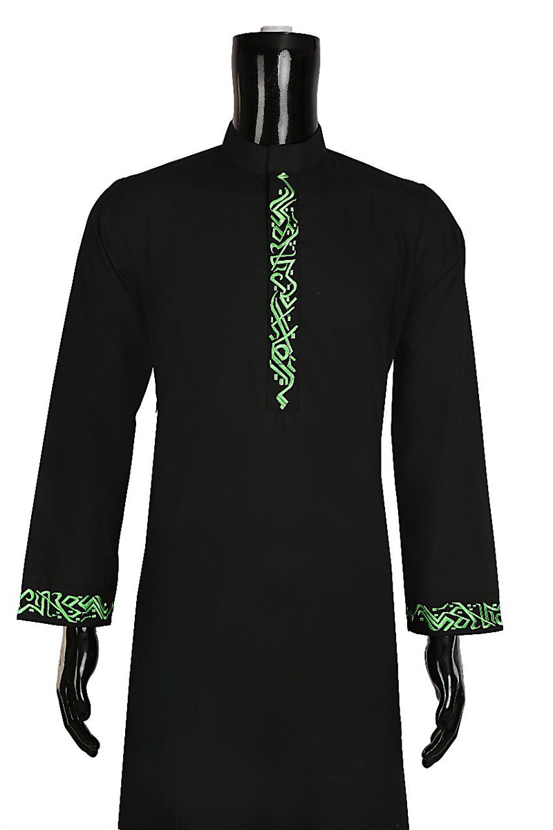 raheeqthobes's tweet photo. As the days of Ramadan is comming near we are giving u best quality jhubbas in all new collections . https://t.co/XJHiy6sLqY
