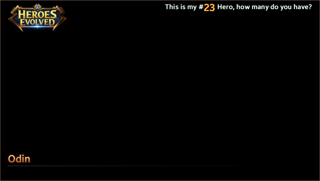 _CasiNote_'s tweet image. 