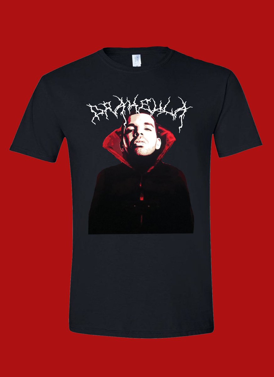 WVCWclothing's tweet image. Available now on our store 💯✌🏽

Etsy.com/shop/wowveryco…