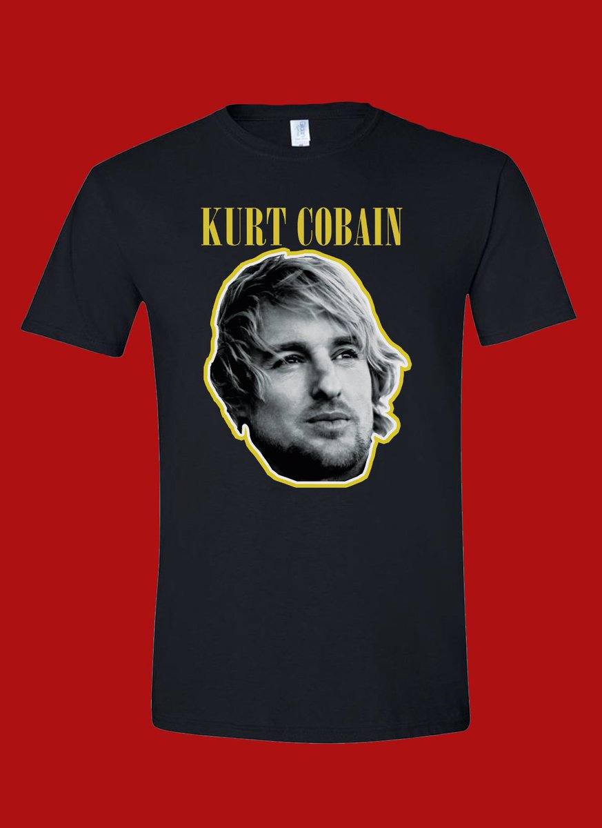 WVCWclothing's tweet image. Available now on our store 💯✌🏽

Etsy.com/shop/wowveryco…