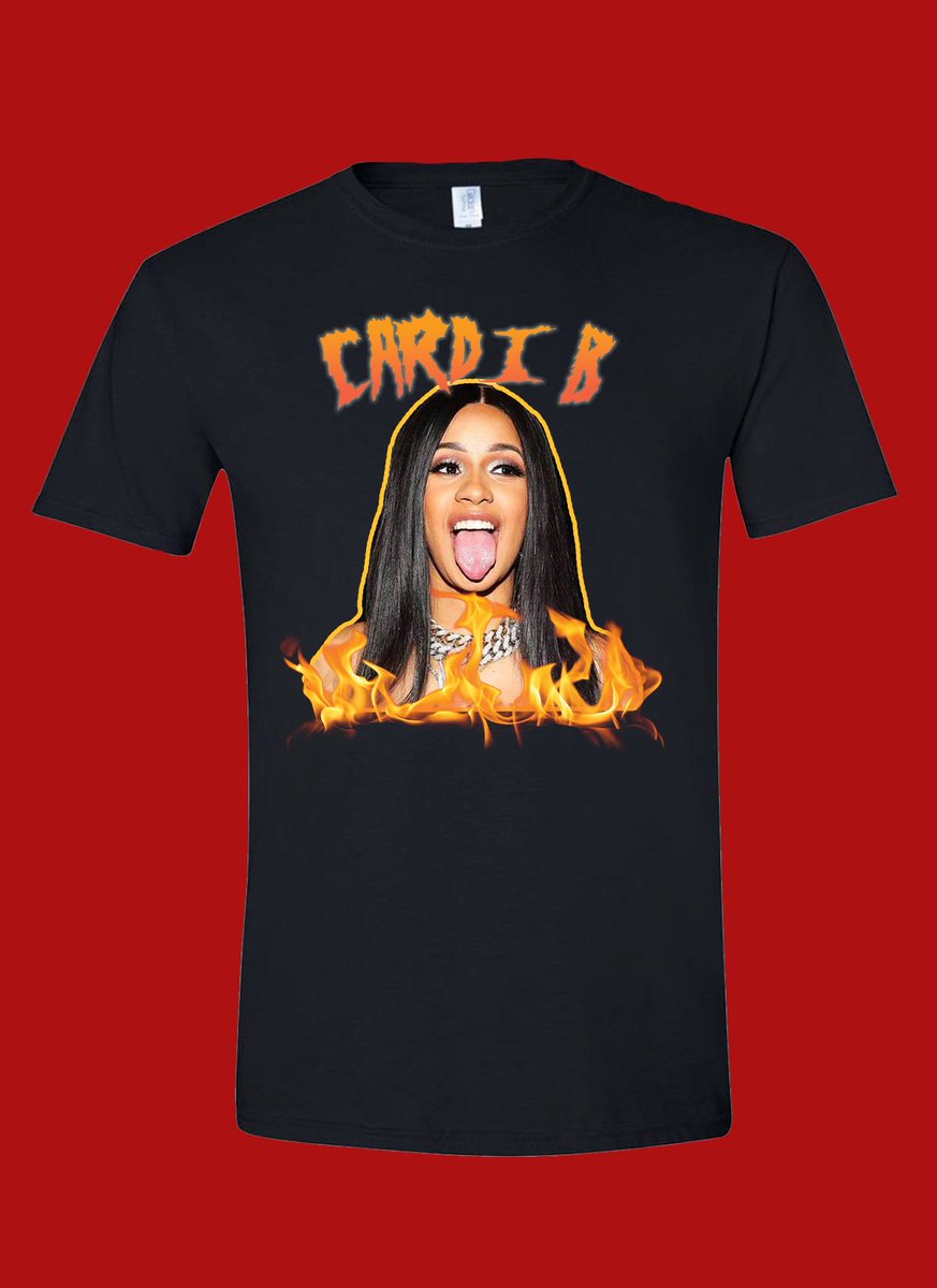 WVCWclothing's tweet image. Available now on our store 💯✌🏽

Etsy.com/shop/wowveryco…