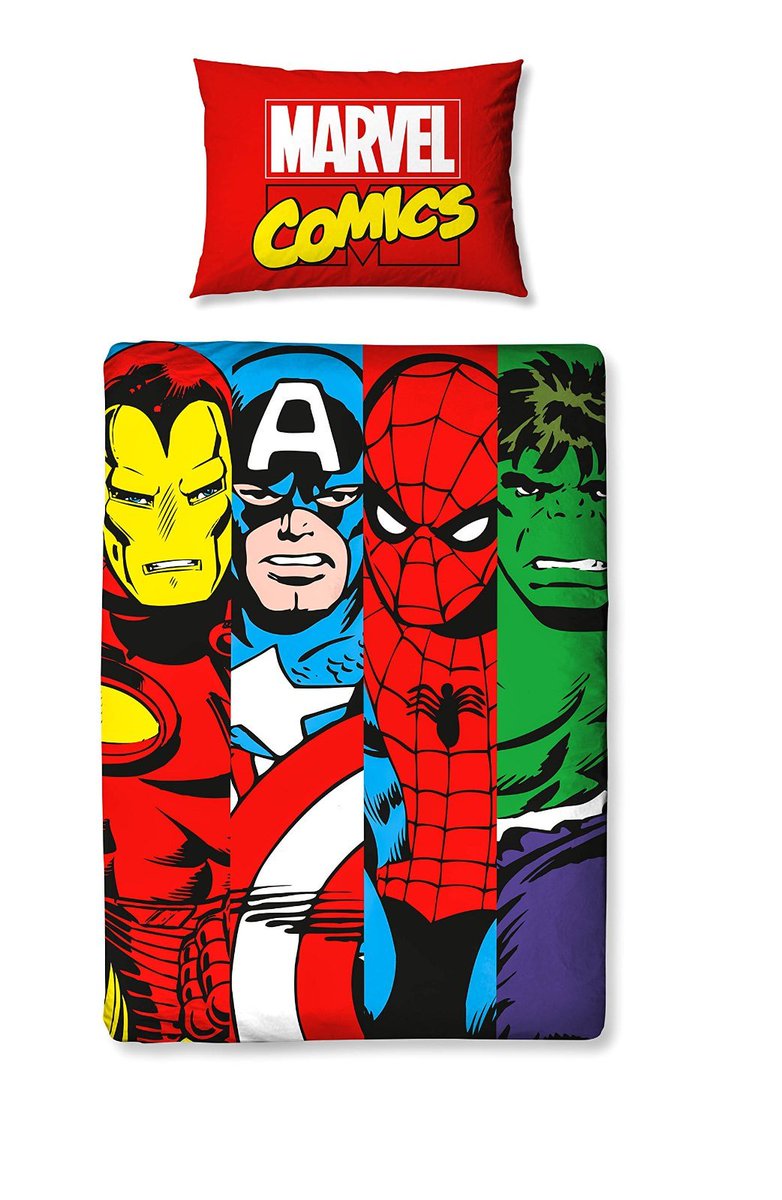CharacterLinens's tweet image. Hello!

#Marvel Fans!

Check check check :)!

Fancy goods for your bedroom! 

#Beddings #Towels #Fleeces and MOREE :)!
__________________
@Marvel @SpiderMan @CaptainAmerica @Hulk @thorofficial characterlinens.co.uk/new-arrivals/