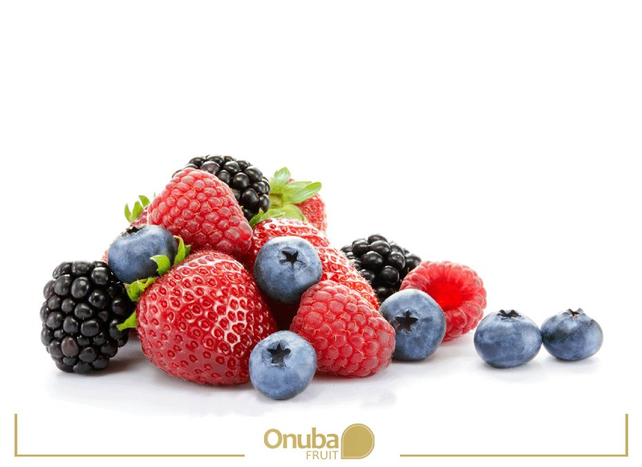 Las #Antocianinas son pigmentos responsables de la gama de colores que abarcan desde el rojo hasta el azul de muchas #Frutas y vegetales. El interés en estos pigmentos se ha intensificado gracias a sus posibles efectos terapéuticos. ¿Quieres saber más?👉🏼 redalyc.org/html/3190/3190…