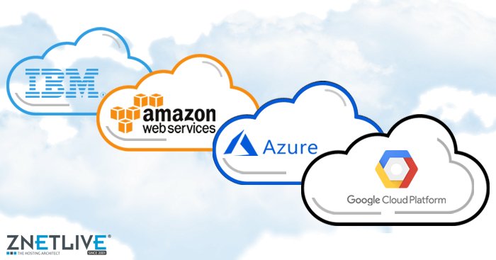 znetlive's tweet photo. Moving to #cloud and choosing the best #cloudadvisor for your business need is a big challenge.

Read more to compare @Azure, @IBM, @googlecloud, @awscloud and see what best fits your need - https://t.co/mI7beBpF7p

@Microsoft #AWS #azure #google #CSP #digitaltransformation https://t.co/fmm6xQrBJe