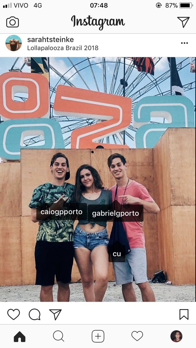lgndarypk's tweet photo. di bouaa no insta quando aparece esses lindu kkkkkkk @ocanaldoporto https://t.co/LqVVHV2Exy
