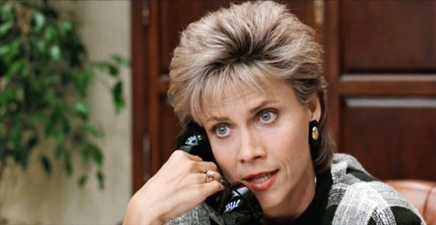 Happy Birthday to Ferris Bueller\s Cindy Pickett! 