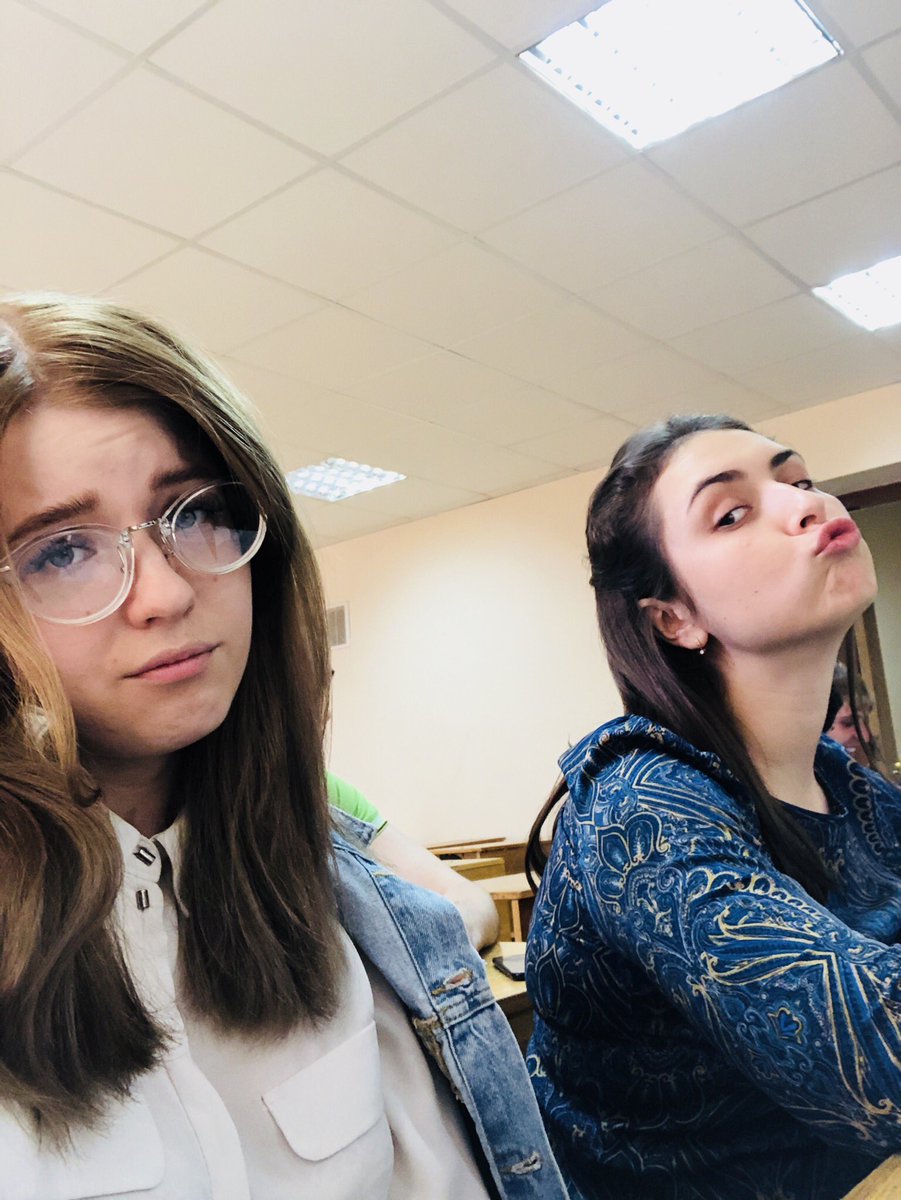 serlizbit's tweet photo. Пары после 2 месяцев отдыха это ад
Пары по фин учёту ад^2 https://t.co/2L7JYQIHSN