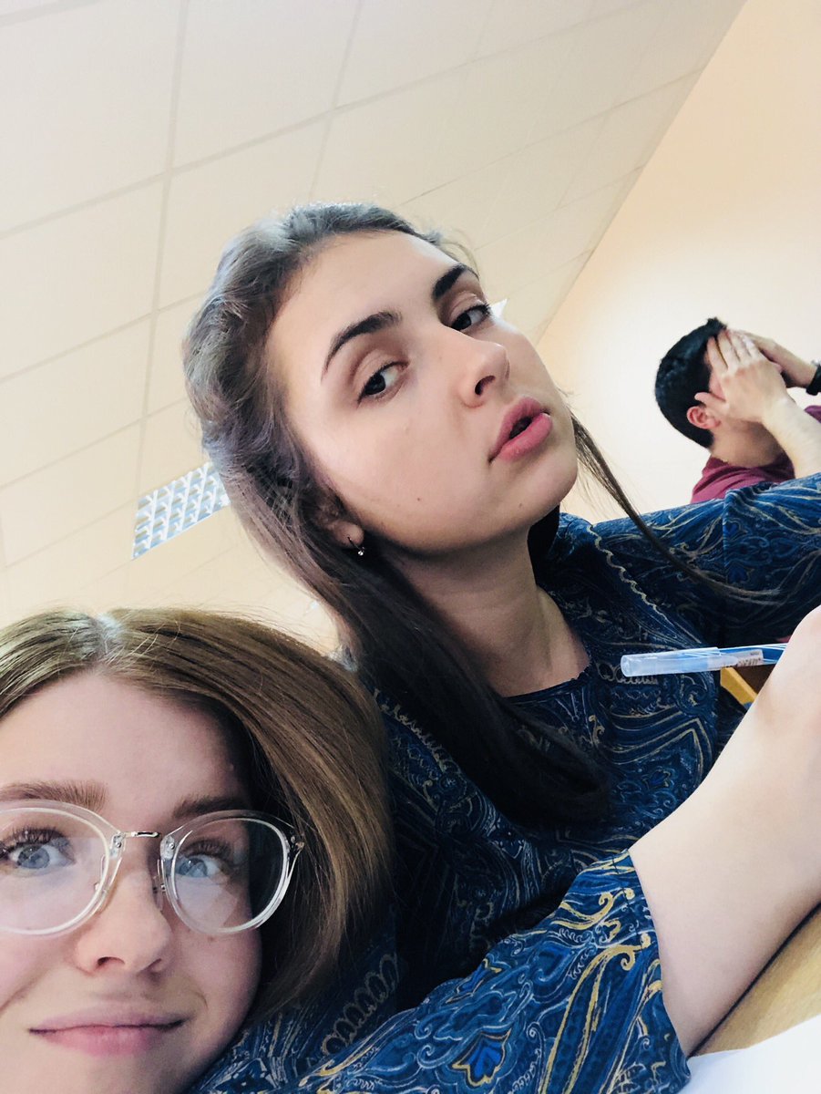 serlizbit's tweet photo. Пары после 2 месяцев отдыха это ад
Пары по фин учёту ад^2 https://t.co/2L7JYQIHSN
